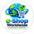 e-Shop Worldwide - KEEP - Home