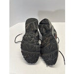 New Balance 481 All Terrain Men’s Trail Running Shoes Size 10.5 Gray Orange MT481GO