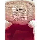 ASICS Gel-Blur33 Women’s Running Shoes Pink Black Size 11 T2H8N Athletic